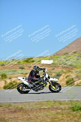 media/Apr-21-2024-TrackXperience (Sun) [[1a8d4e68db]]/Level 2/Session 1 (Turn 2)/